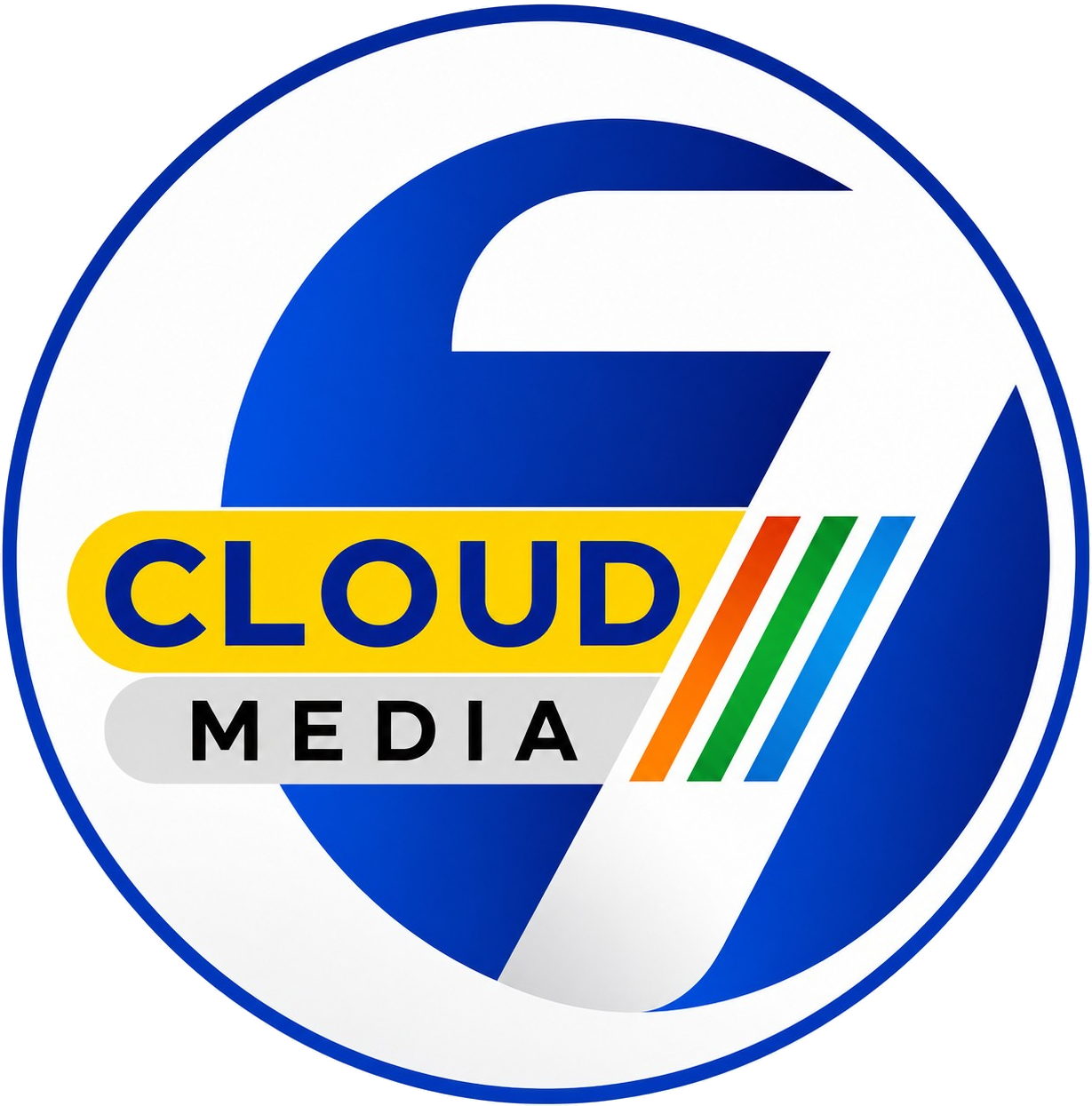 Cloud7 Media Network